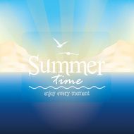 Summer N64