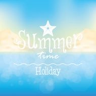 Summer N65