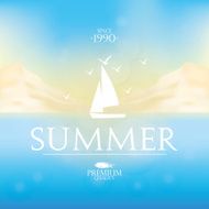 Summer N66