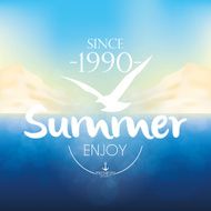 Summer N67