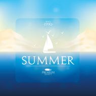 Summer N68