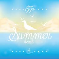 Summer N69