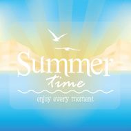 Summer N71