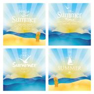 Summer N72