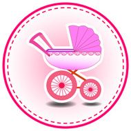 Baby card3 N2