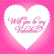 Happy Valentine's Day N70