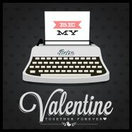 Valentines Day Cards N12