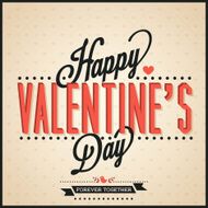 Happy Valentines Day N207
