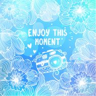 blue background N404