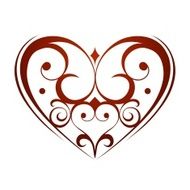 Valentines Day N178