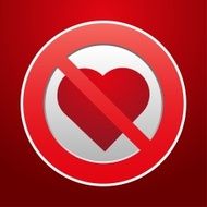 Valentines Day N179