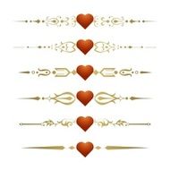 Valentines Day N180