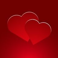 Valentines Day N182