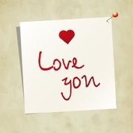 Valentines Day N185
