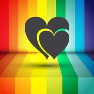 Heart Icon N47