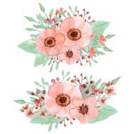 Flower Decoration N3