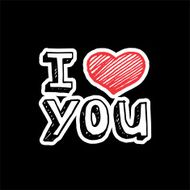 I Love N6