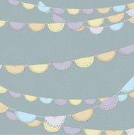 Wedding background image