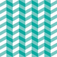 Green and white abstract vector background Vector EPS10