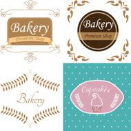 Bakery N15