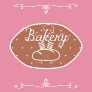 Bakery N16
