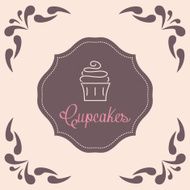 Bakery N17