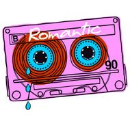 Cassette Romance