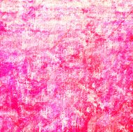 pink grunge background N3