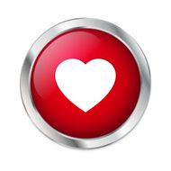 Valentine's day card N62
