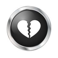 Valentine's day card N63