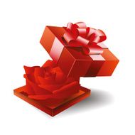 Present N12