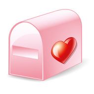 Mailbox N22
