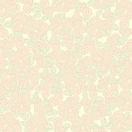 Textured background with beige rose N2