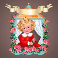 Princess N44