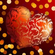 heart N79