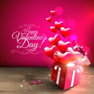 valentine&#039;s day greeting card N22