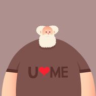 U for ME N2