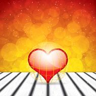 Valentine&#039;s Day N90