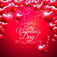 valentine&#039;s day greeting card N30