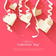 valentine&#039;s day greeting card N31