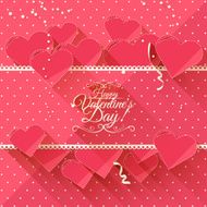valentine&#039;s day greeting card N32