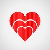 Heart Icon N49