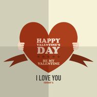 Valentines Day N187