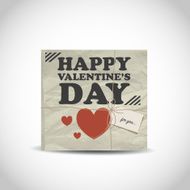 Valentine's day gift N2