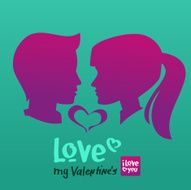 love card N28