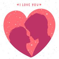 Lovers N15