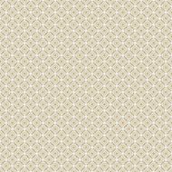 White vintage romantic vector seamless pattern background N2