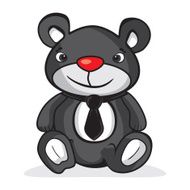 bear N36