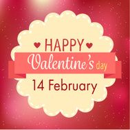 Valentine&#039;s Card N7