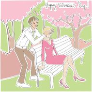 Valentine surprise N2